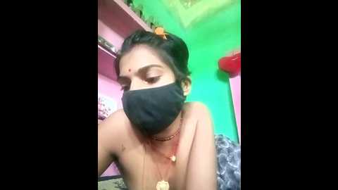 hot_anjali799