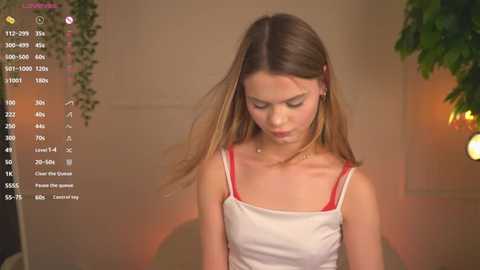 its_me_lissa_ @ stripchat on 20250723