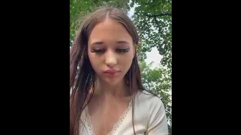 juice_bunny @ stripchat on 20250723