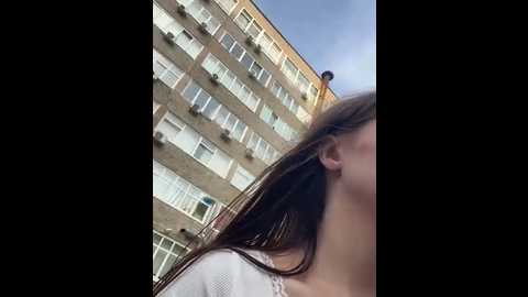 juice_bunny @ stripchat on 20250723