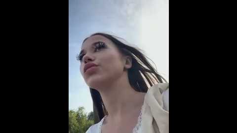 juice_bunny @ stripchat on 20250723