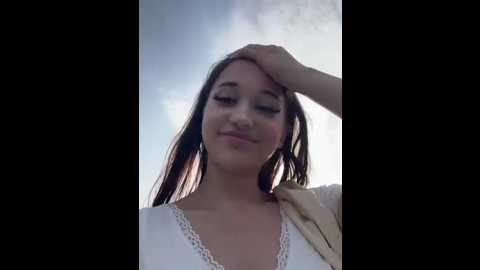 juice_bunny @ stripchat on 20250723