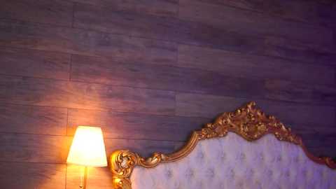 juicy_jessye @ stripchat on 20250723