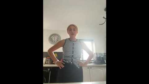 katiegrace