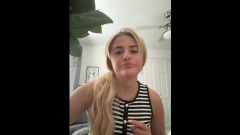 katiegrace