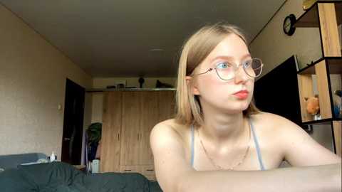 kattie_slowfire @ stripchat on 20250723