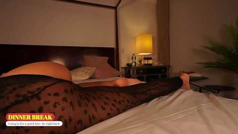 katyerave @ stripchat on 20250723