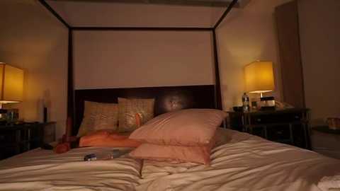 katyerave @ stripchat on 20250723