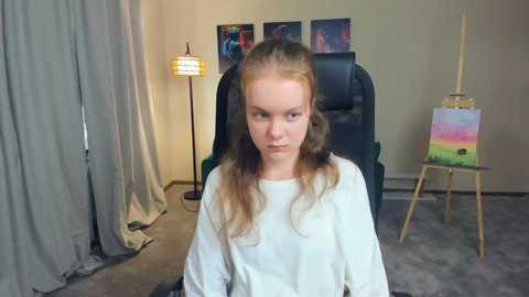 keilascelfo