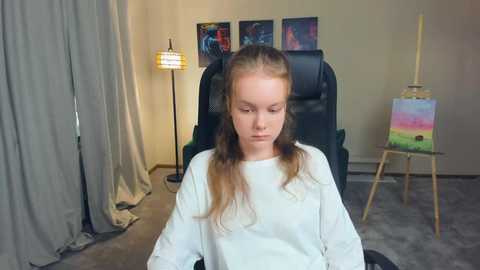 keilascelfo