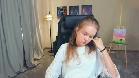 keilascelfo
