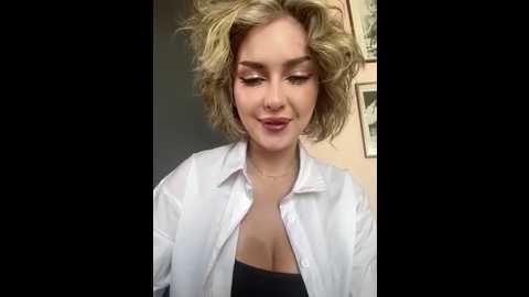 kellykeler @ stripchat on 20250723