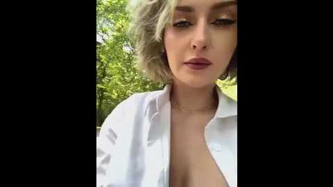 kellykeler @ stripchat on 20250723