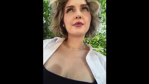 kellykeler @ stripchat on 20250723