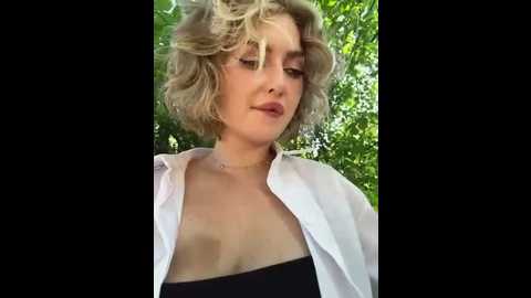kellykeler @ stripchat on 20250723