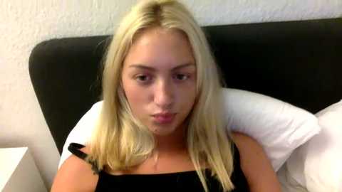 kitty_swetty @ stripchat on 20250723