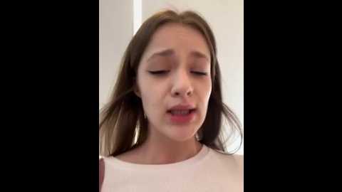 kittyqueeny @ stripchat on 20250723