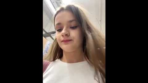 kittyqueeny @ stripchat on 20250723