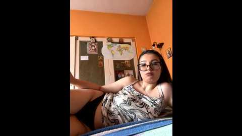 larra69