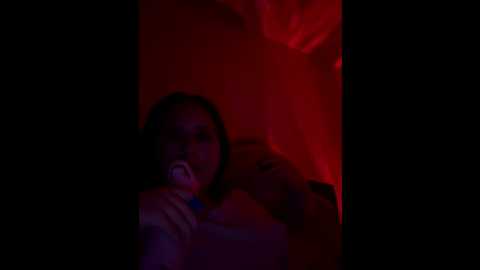 laylabliss @ stripchat on 20250723