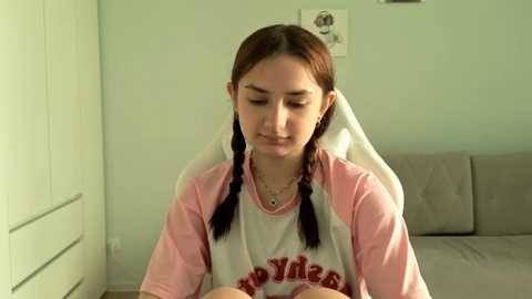 lelia_vibe