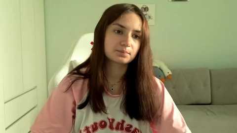 lelia_vibe