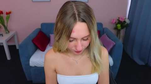 lia_bloom_