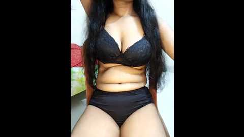 lija_adaya @ stripchat on 20250723