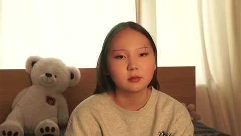 lilawink