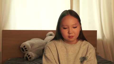 lilawink @ stripchat on 20250723