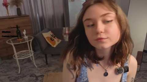 luellavisalli @ stripchat on 20250723