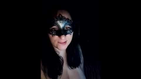 luna_blir