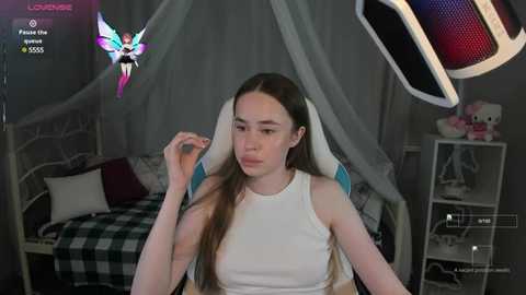 melaniehunt