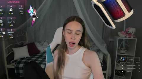 melaniehunt