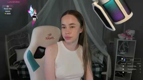 melaniehunt
