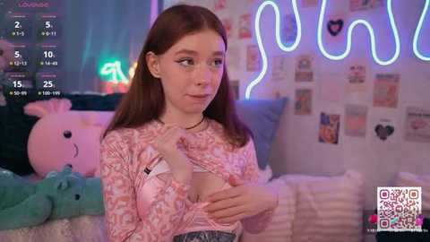 melissa_austin @ stripchat on 20250723
