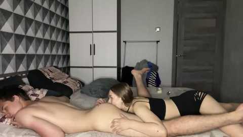 merycouple @ stripchat on 20250723