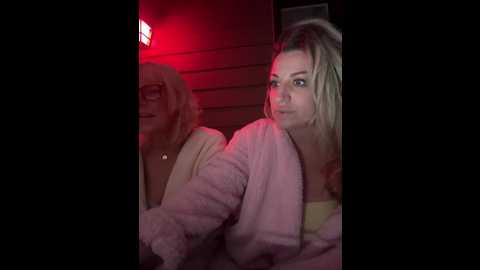miamellycious @ stripchat on 20250723
