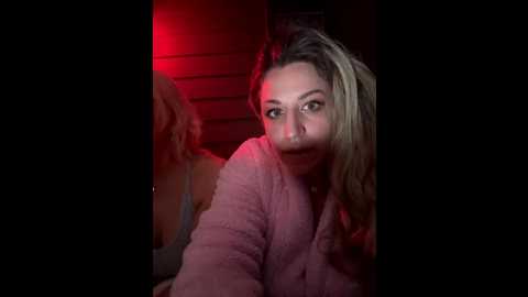 miamellycious @ stripchat on 20250723