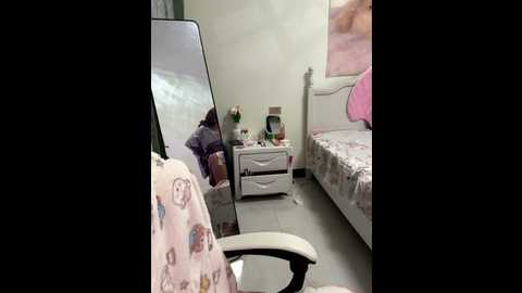 mimi9420 @ stripchat on 20250723