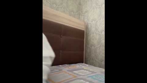 mur_mur_05