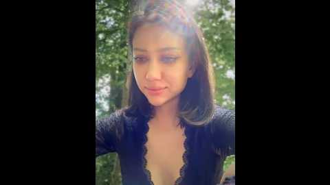 musae @ stripchat on 20250723