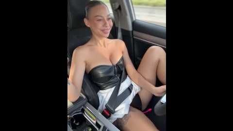 myrtle_beach @ stripchat on 20250723