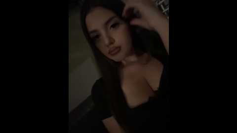 naomimulan