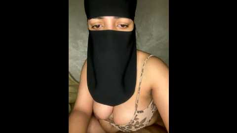 narimane_maroc
