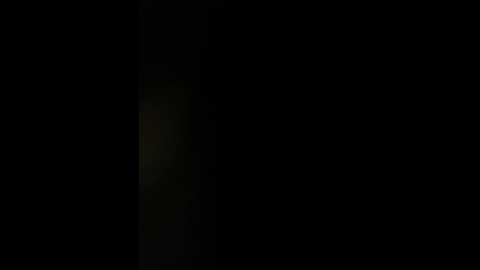 noura69 @ stripchat on 20250723