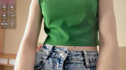 olenewendte @ stripchat on 20250723