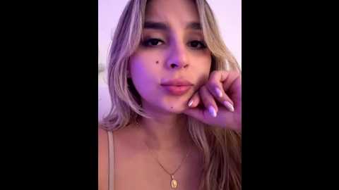 oriana_zoeee