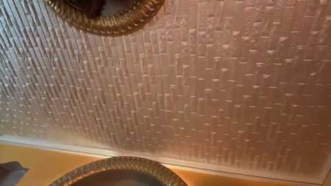 orla86 @ stripchat on 20250723