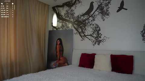 piquingogalala @ stripchat on 20250723